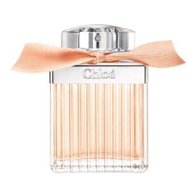 Chloé Rose Tangerine Apă de toaletă pentru femei 75 ml