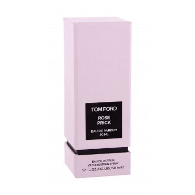 TOM FORD Rose Prick Apă de parfum 50 ml