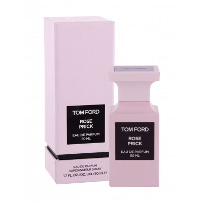 TOM FORD Rose Prick Apă de parfum 50 ml