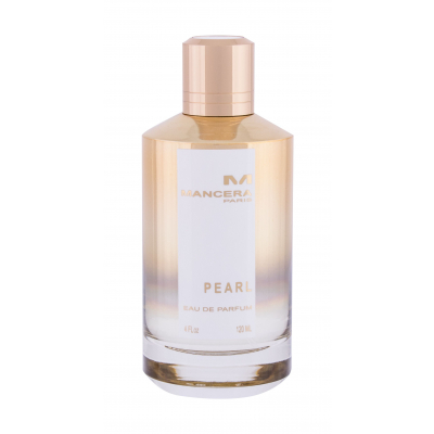 MANCERA Collection L&#039;Or Pearl Apă de parfum pentru femei 120 ml