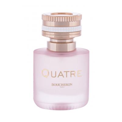 Boucheron Boucheron Quatre En Rose Apă de parfum pentru femei 30 ml