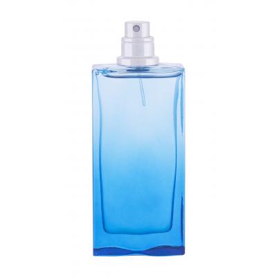 Abercrombie & Fitch First Instinct Together Apă de toaletă pentru bărbați 50 ml tester