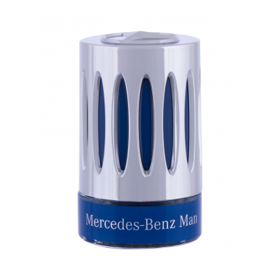 Mercedes-Benz Man Apă de toaletă pentru bărbați 20 ml