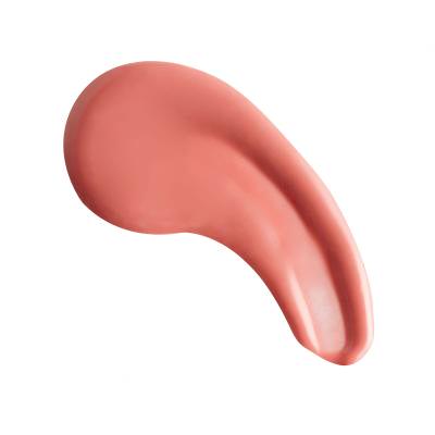 Makeup Revolution London Pout Bomb Luciu de buze pentru femei 4,6 ml Nuanţă Kiss