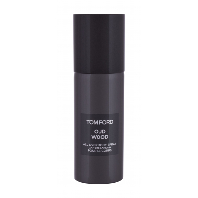 TOM FORD Private Blend Oud Wood Deodorant 150 ml