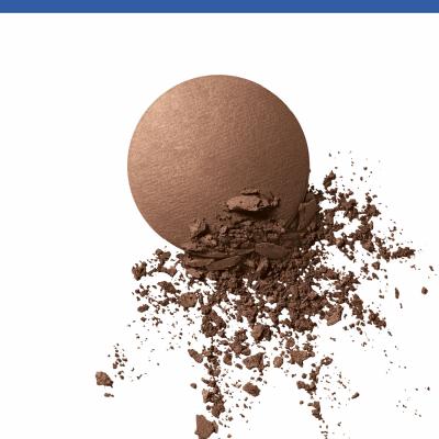 BOURJOIS Paris Ombre Á Paupiéres Fard de pleoape pentru femei 1,2 g Nuanţă 05 Choco Latte