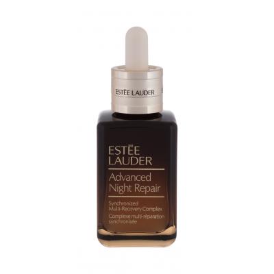 Estée Lauder Advanced Night Repair Multi-Recovery Complex Ser facial pentru femei 50 ml