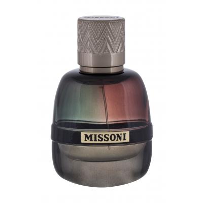 Missoni Parfum Pour Homme Apă de parfum pentru bărbați 50 ml