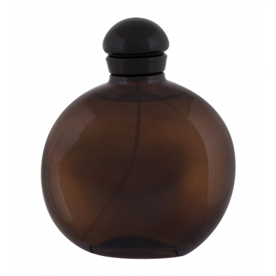 Halston Halston Z14 Apă de colonie pentru bărbați 236 ml