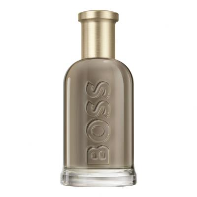 HUGO BOSS Boss Bottled Apă de parfum pentru bărbați 200 ml