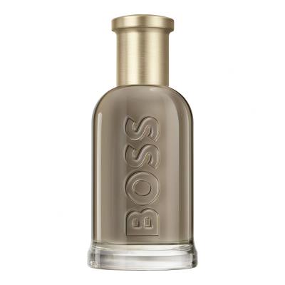 HUGO BOSS Boss Bottled Apă de parfum pentru bărbați 50 ml