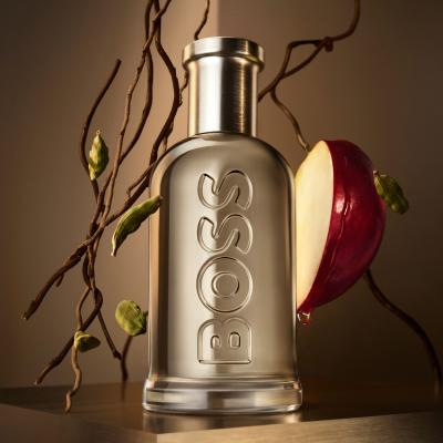 HUGO BOSS Boss Bottled Apă de parfum pentru bărbați 50 ml