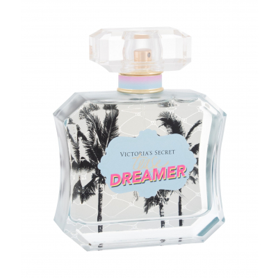 Victoria´s Secret Tease Dreamer Apă de parfum pentru femei 100 ml