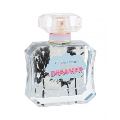 Victoria´s Secret Tease Dreamer Apă de parfum pentru femei 50 ml