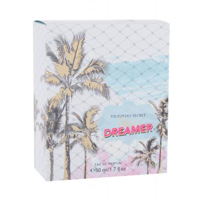 Victoria´s Secret Tease Dreamer Apă de parfum pentru femei 50 ml