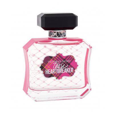 Victoria´s Secret Tease Heartbreaker Apă de parfum pentru femei 100 ml