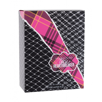 Victoria´s Secret Tease Heartbreaker Apă de parfum pentru femei 100 ml