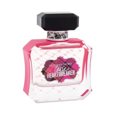 Victoria´s Secret Tease Heartbreaker Apă de parfum pentru femei 50 ml