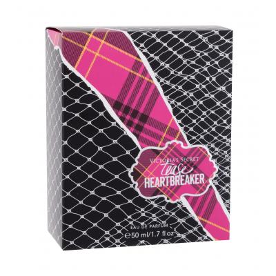 Victoria´s Secret Tease Heartbreaker Apă de parfum pentru femei 50 ml