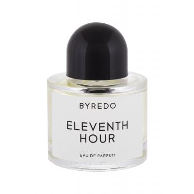 BYREDO Eleventh Hour Apă de parfum 50 ml