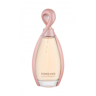 Laura Biagiotti Forever Apă de parfum pentru femei 100 ml