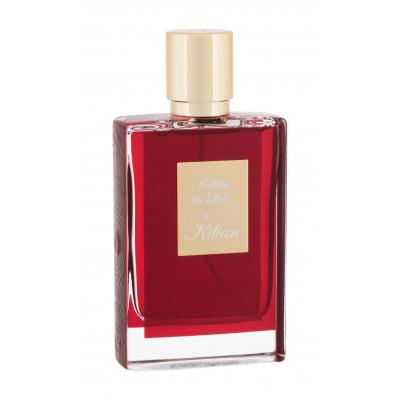 By Kilian Rolling in Love Apă de parfum 50 ml