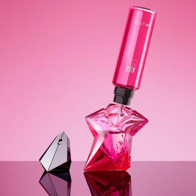 Mugler Angel Nova Apă de parfum pentru femei 30 ml