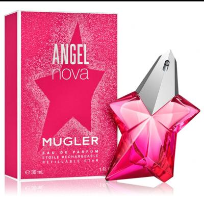 Mugler Angel Nova Apă de parfum pentru femei 30 ml