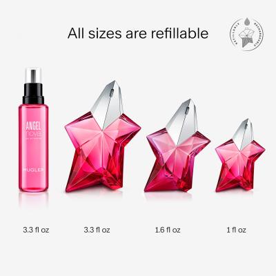 Mugler Angel Nova Apă de parfum pentru femei 50 ml