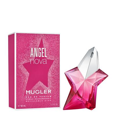 Mugler Angel Nova Apă de parfum pentru femei 50 ml