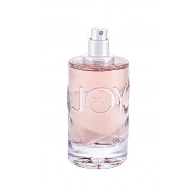 Dior Joy by Dior Intense Apă de parfum pentru femei 50 ml tester