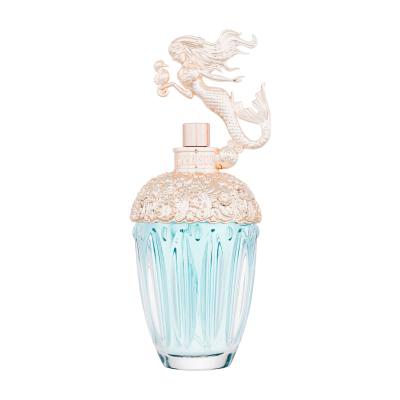 Anna Sui Fantasia Mermaid Apă de toaletă pentru femei 75 ml