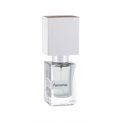 Nasomatto Fantomas Extract de parfum 30 ml