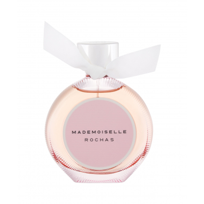 Rochas Mademoiselle Rochas Apă de parfum pentru femei 90 ml