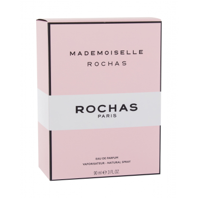 Rochas Mademoiselle Rochas Apă de parfum pentru femei 90 ml