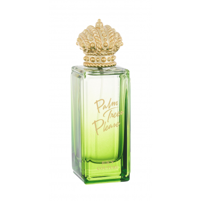 Juicy Couture Rock The Rainbow Palm Trees Please Apă de toaletă pentru femei 75 ml