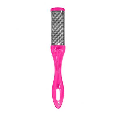 Gabriella Salvete TOOLS Foot File 2in1 Pedichiură pentru femei 1 buc