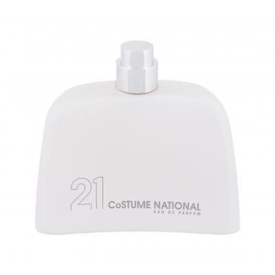 CoSTUME NATIONAL 21 Apă de parfum 100 ml