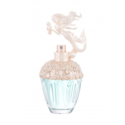 Anna Sui Fantasia Mermaid Apă de toaletă pentru femei 50 ml