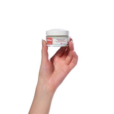 Mixa Anti-Redness Cremă de zi pentru femei 50 ml