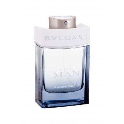 Bvlgari MAN Glacial Essence Apă de parfum pentru bărbați 100 ml