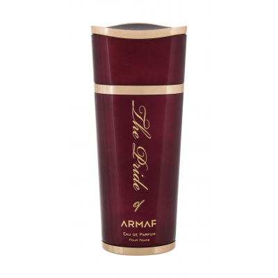 Armaf The Pride Apă de parfum pentru femei 100 ml