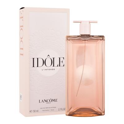 Lancôme Idôle L´Intense Apă de parfum pentru femei 50 ml