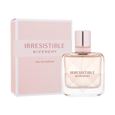 Givenchy Irresistible Apă de parfum pentru femei 35 ml