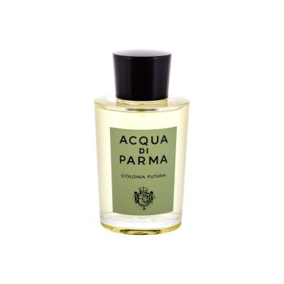 Acqua di Parma Colonia Futura Apă de colonie 180 ml