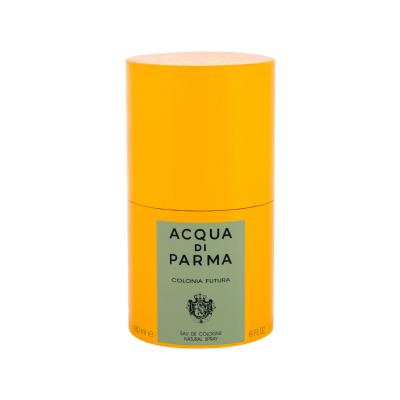 Acqua di Parma Colonia Futura Apă de colonie 180 ml