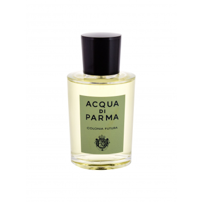 Acqua di Parma Colonia Futura Apă de colonie 100 ml