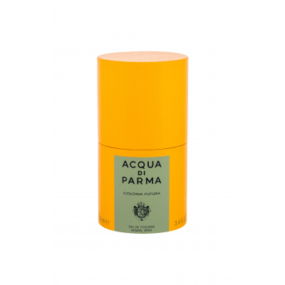 Acqua di Parma Colonia Futura Apă de colonie 100 ml