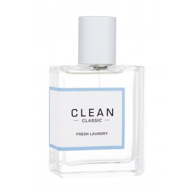 Clean Classic Fresh Laundry Apă de parfum pentru femei 60 ml