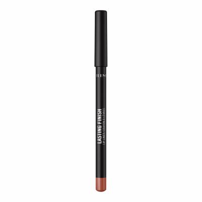 Rimmel London Lasting Finish Creion de buze pentru femei 1,2 g Nuanţă 725 Tiramisu